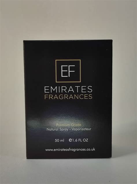 emirates fragrances.